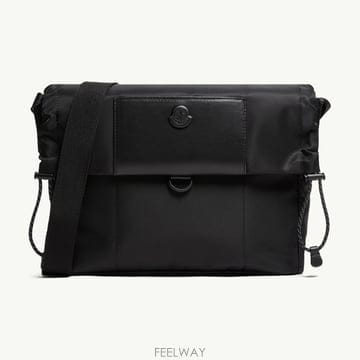 Moncler (����A/S����) ��Ŭ���� ���� �帱 �޽����� ���� ���� L209A5H00001N0577999(����A/S����) ��Ŭ���� ���� �帱 �޽����� ���� ���� L2