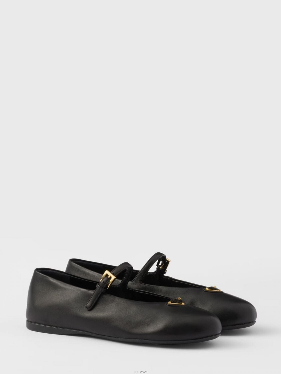 PRADA [A6] ����� 1F793N038 ���� �÷� 1F793N038-F0002[A6] ����� 1F793N038 ���� �÷� 1F793N038-F0002