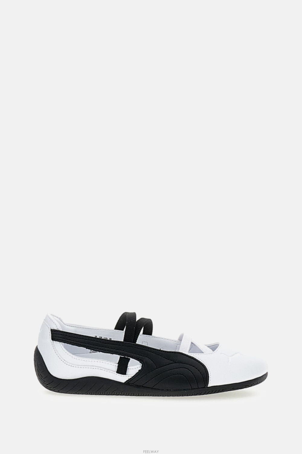 Puma [B4] ǻ�� 40614403 �÷� ���� ���� �߷����� ����[B4] ǻ�� 40614403 �÷� ���� ���� �߷����� ����