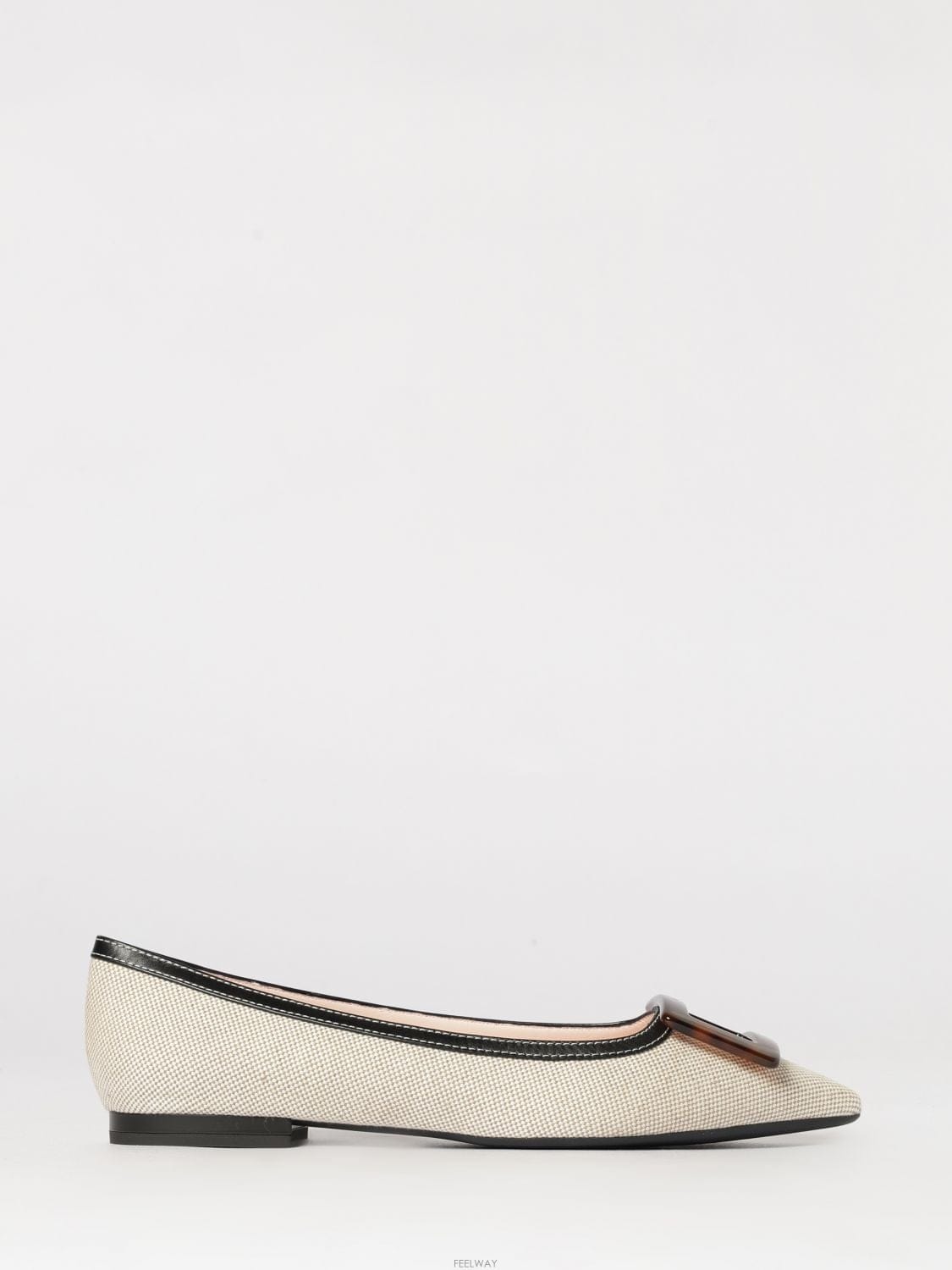 Roger Vivier [A6] ������� RVW57544540UYA ���� �÷� RVW57544540UYA-9R21[A6] ������� RVW57544540UYA ���� �÷� RVW57544540UY
