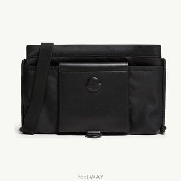 Moncler (����A/S����) ��Ŭ���� ���� �帱 ũ�ν��� ���� ���� L209A5L00007N0577999(����A/S����) ��Ŭ���� ���� �帱 ũ�ν��� ���� ���� L2
