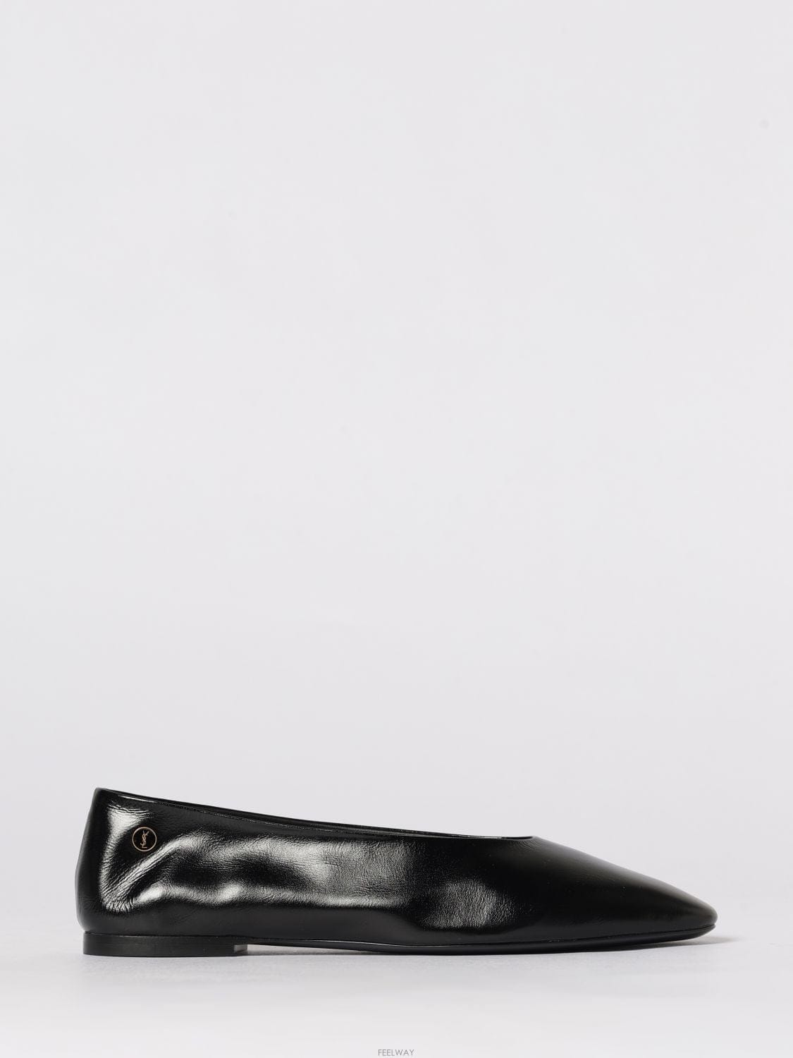 Saint Laurent [A6] ���ζ� 860600AAEHF ���� �÷� 860600AAEHF-1000[A6] ���ζ� 860600AAEHF ���� �÷� 860600AAEHF-1000