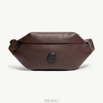 Moncler (����A/S����) ��Ŭ���� �ڶ��� ���� ��Ʈ�� ���� ���� L209A5M00001M8313280(����A/S����) ��Ŭ���� �ڶ��� ���� ��Ʈ�� ���� ���� 