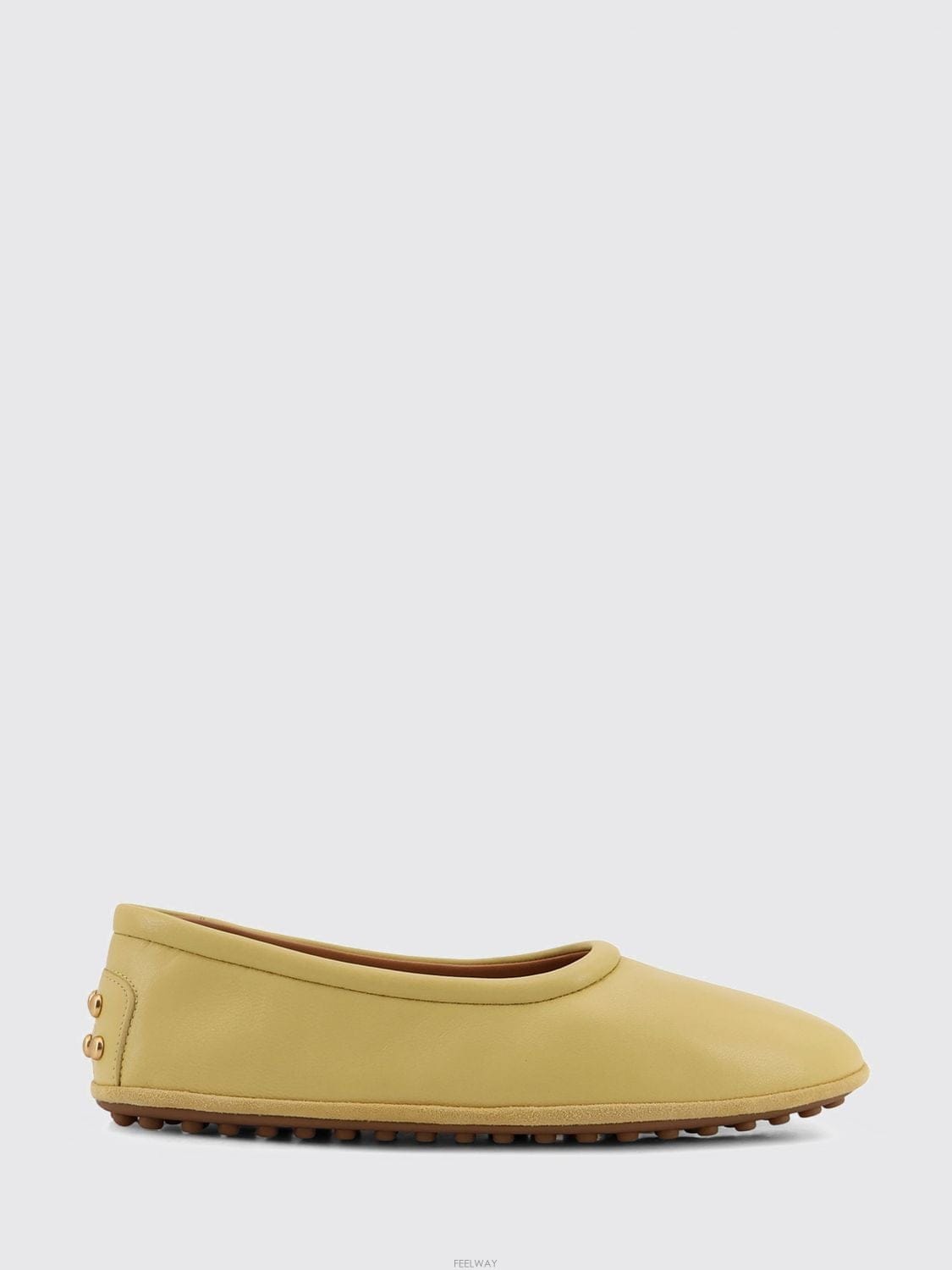TODS [A6] ���� XXW04M0KC50SWZ ���� �÷� XXW04M0KC50SWZ-G017[A6] ���� XXW04M0KC50SWZ ���� �÷� XXW04M0KC50SWZ-G017