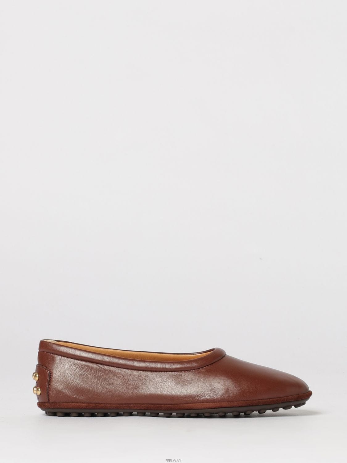 TODS [A6] ���� XXW04M0KC50SWZ ���� �÷� XXW04M0KC50SWZ-S2020[A6] ���� XXW04M0KC50SWZ ���� �÷� XXW04M0KC50SWZ-S202
