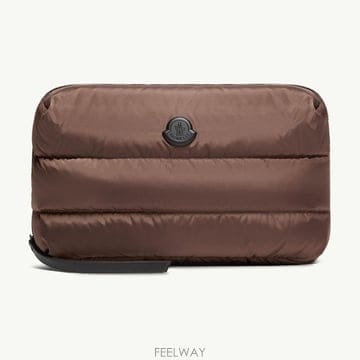 Moncler (����A/S����) ��Ŭ���� ī�� ��Ƽ ���̽� ���� ���� L209A6A00003M6275262(����A/S����) ��Ŭ���� ī�� ��Ƽ ���̽� ���� ���� 