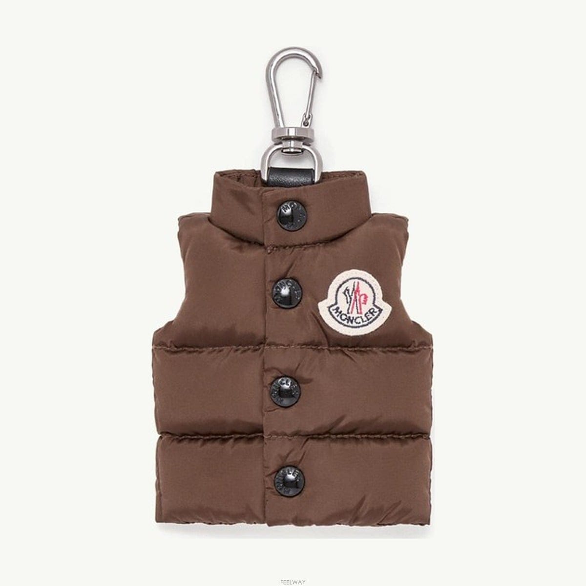 Moncler (����A/S����) ��Ŭ���� �ٿ� ����Ʈ ���� Ű�� ���� ���� L209A6F00002M7726262(����A/S����) ��Ŭ���� �ٿ� ����Ʈ ���� Ű�� ���� ���