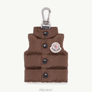 Moncler (����A/S����) ��Ŭ���� �ٿ� ����Ʈ ���� Ű�� ���� ���� L209A6F00002M7726262(����A/S����) ��Ŭ���� �ٿ� ����Ʈ ���� Ű�� ���� ���