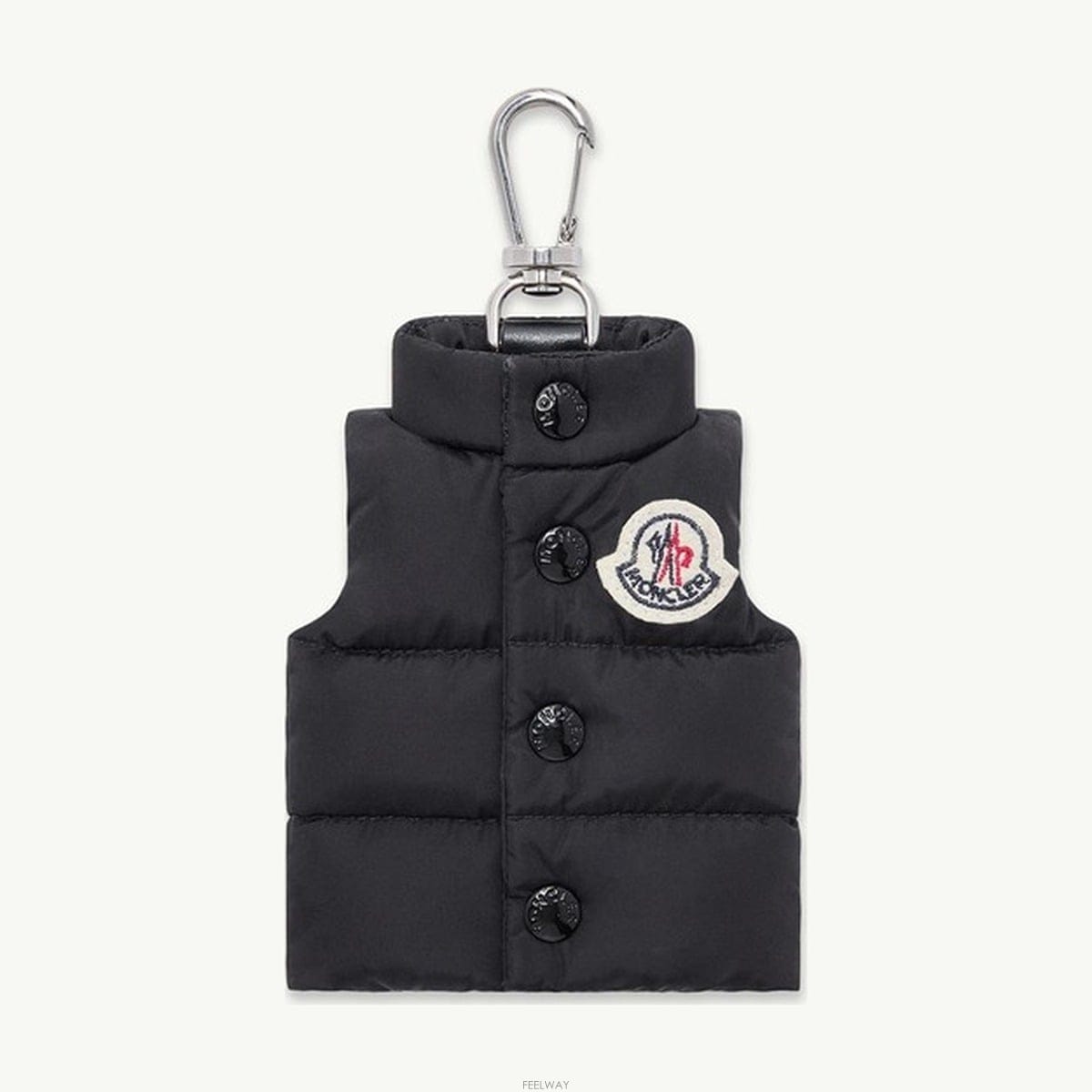 Moncler (����A/S����) ��Ŭ���� �ٿ� ����Ʈ ���� Ű�� ���� ���� L209A6F00002M7726999(����A/S����) ��Ŭ���� �ٿ� ����Ʈ ���� Ű�� ���� ����