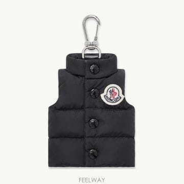 Moncler (����A/S����) ��Ŭ���� �ٿ� ����Ʈ ���� Ű�� ���� ���� L209A6F00002M7726999(����A/S����) ��Ŭ���� �ٿ� ����Ʈ ���� Ű�� ���� ����