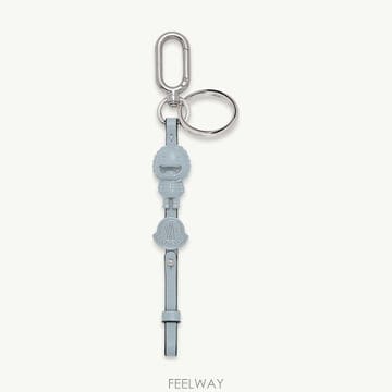 Moncler (����A/S����) ��Ŭ���� ������Ʈ ���� ŰȦ�� ���� ����Ʈ���� L209A6F00004N0288709(����A/S����) ��Ŭ���� ������Ʈ ���� ŰȦ�� ���� ����