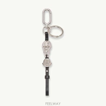 Moncler (����A/S����) ��Ŭ���� ������Ʈ ���� ŰȦ�� ���� ���� L209A6F00004N1127999(����A/S����) ��Ŭ���� ������Ʈ ���� ŰȦ�� ���� ���� 