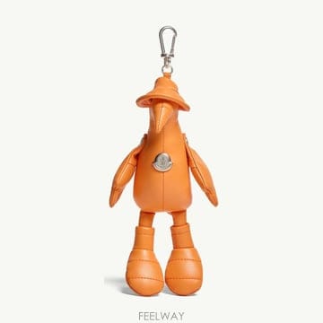 Moncler (����A/S����) ��Ŭ���� �� ���� Ű�� ���� ������ L209A6F00005M8349320(����A/S����) ��Ŭ���� �� ���� Ű�� ���� ������ L209A6