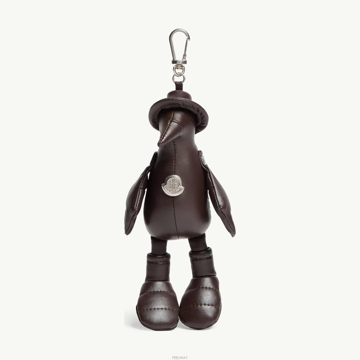 Moncler (����A/S����) ��Ŭ���� �� ���� Ű�� ���� ���� L209A6F00005M8349651(����A/S����) ��Ŭ���� �� ���� Ű�� ���� ���� L209A6