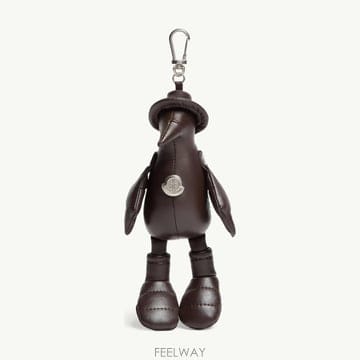 Moncler (����A/S����) ��Ŭ���� �� ���� Ű�� ���� ���� L209A6F00005M8349651(����A/S����) ��Ŭ���� �� ���� Ű�� ���� ���� L209A6