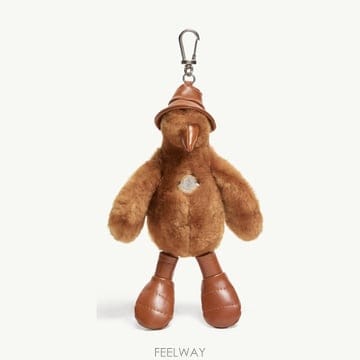 Moncler (����A/S����) ��Ŭ���� �� ���� Ű�� ���� ���ο� L209A6F00005M8350181(����A/S����) ��Ŭ���� �� ���� Ű�� ���� ���ο� L209A6