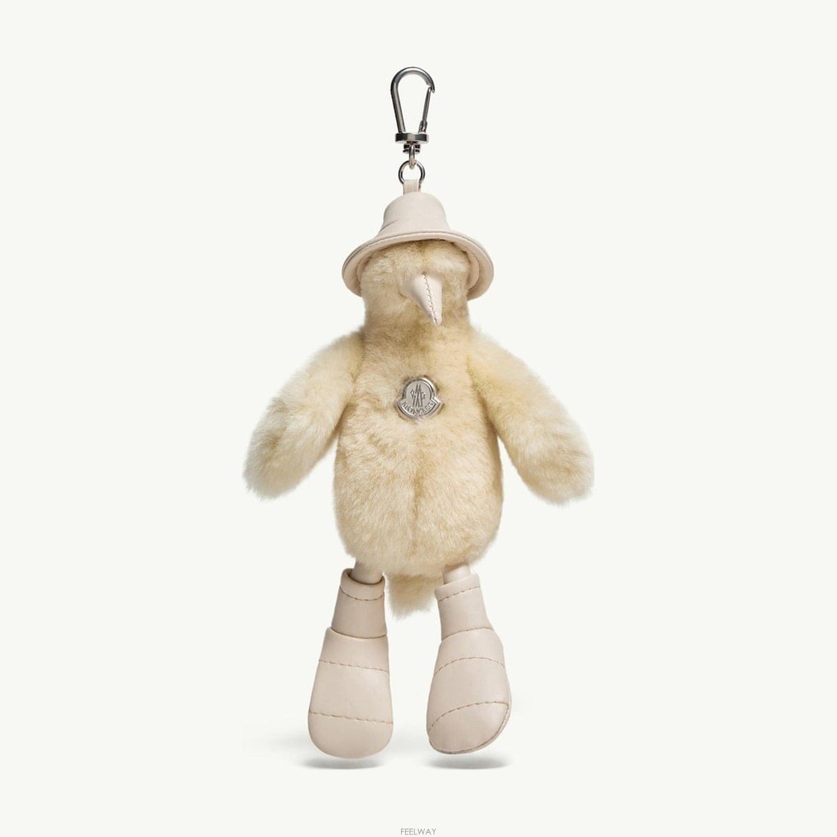 Moncler (����A/S����) ��Ŭ���� �� ���� Ű�� ���� ����Ʈ������ L209A6F00005M8350200(����A/S����) ��Ŭ���� �� ���� Ű�� ���� ����Ʈ������ 