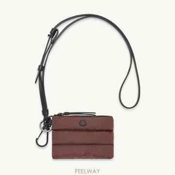 Moncler (����A/S����) ��Ŭ���� ī�� ��Ż �ΰ� ī������ ���� ���� L209A6G00004M7451262(����A/S����) ��Ŭ���� ī�� ��Ż �ΰ� ī������ ���� 