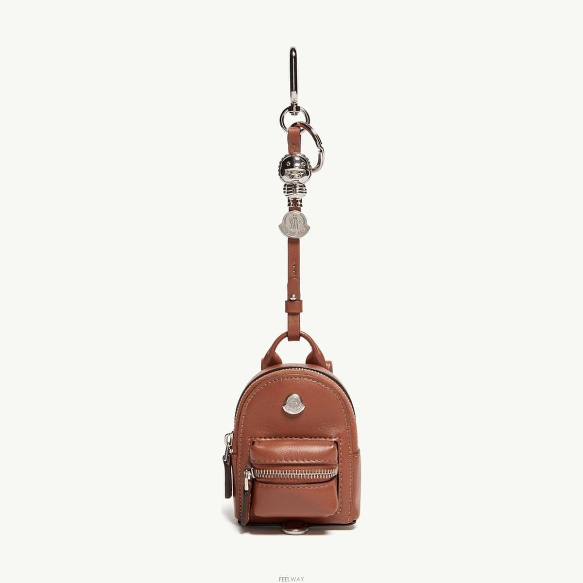 Moncler (����A/S����) ��Ŭ���� ���� ���� ŰȦ�� ���� ������� L209A6H00002M983724M(����A/S����) ��Ŭ���� ���� ���� ŰȦ�� ���� ������