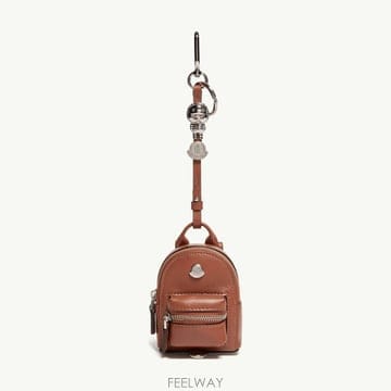 Moncler (����A/S����) ��Ŭ���� ���� ���� ŰȦ�� ���� ������� L209A6H00002M983724M(����A/S����) ��Ŭ���� ���� ���� ŰȦ�� ���� ������