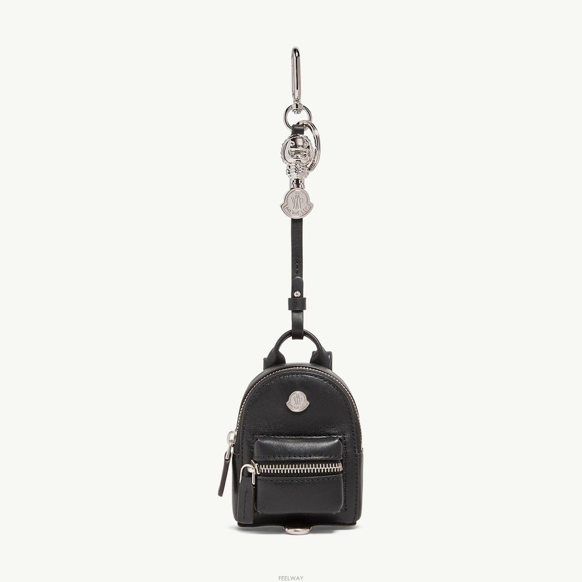 Moncler (����A/S����) ��Ŭ���� ���� ���� ŰȦ�� ���� ���� L209A6H00002M9837999(����A/S����) ��Ŭ���� ���� ���� ŰȦ�� ���� ���� L209