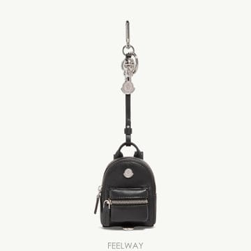Moncler (����A/S����) ��Ŭ���� ���� ���� ŰȦ�� ���� ���� L209A6H00002M9837999(����A/S����) ��Ŭ���� ���� ���� ŰȦ�� ���� ���� L209