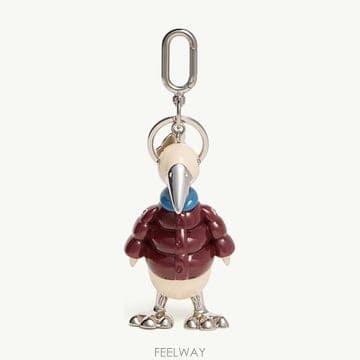 Moncler (����A/S����) ��Ŭ���� �� Ű�� ���� ���ǵ� L209A6H00006M983146J(����A/S����) ��Ŭ���� �� Ű�� ���� ���ǵ� L209A6H0000