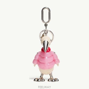 Moncler (����A/S����) ��Ŭ���� �� Ű�� ���� �����Ʈ��ũ L209A6H00006M983150S(����A/S����) ��Ŭ���� �� Ű�� ���� �����Ʈ��ũ L209A