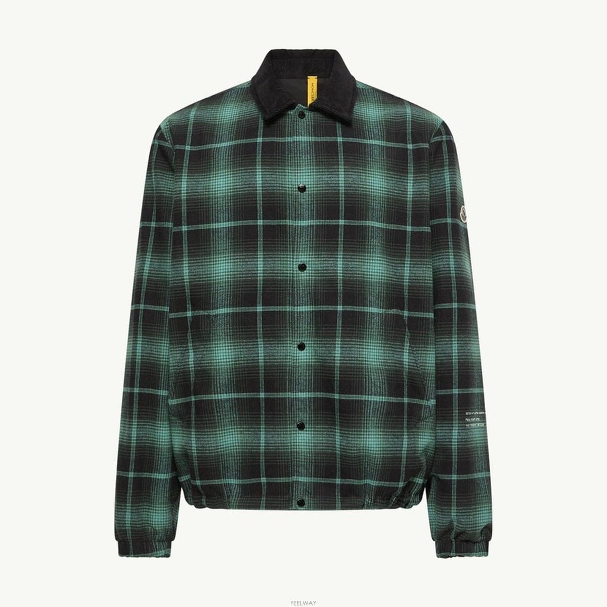Moncler (����A/S����) ��Ŭ���� ����׸�Ʈ ���� �����ú� ���� ���� ���� L209U1A00001N1124F89(����A/S����) ��Ŭ���� ����׸�Ʈ ���� �����ú� ���� 