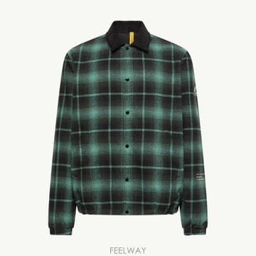 Moncler (����A/S����) ��Ŭ���� ����׸�Ʈ ���� �����ú� ���� ���� ���� L209U1A00001N1124F89(����A/S����) ��Ŭ���� ����׸�Ʈ ���� �����ú� ���� 
