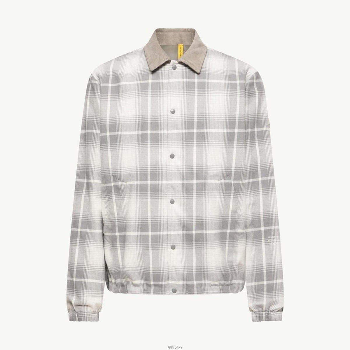 Moncler (����A/S����) ��Ŭ���� ����׸�Ʈ ���� �����ú� ���� ���� ���� L209U1A00001N1124F90(����A/S����) ��Ŭ���� ����׸�Ʈ ���� �����ú� ���� 