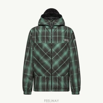 Moncler (����A/S����) ��Ŭ���� ����׸�Ʈ ������ �ĵ� �ٶ����� ���� L209U1A00002N1125F89(����A/S����) ��Ŭ���� ����׸�Ʈ ������ �ĵ� �ٶ�����