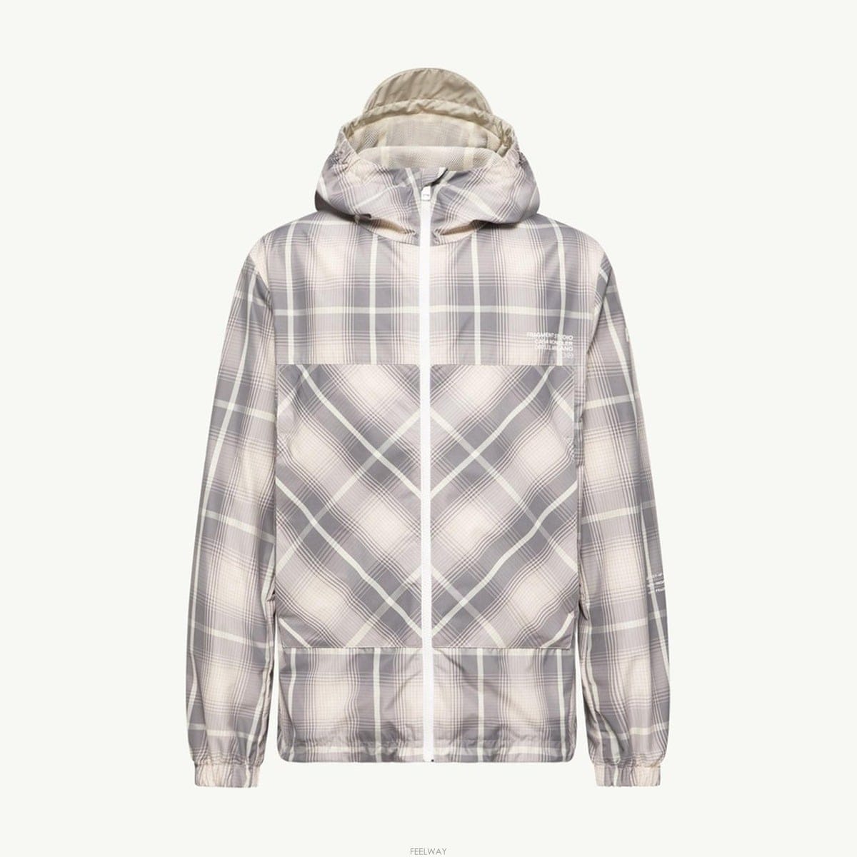 Moncler (����A/S����) ��Ŭ���� ����׸�Ʈ ������ �ĵ� �ٶ����� ���� L209U1A00002N1125F90(����A/S����) ��Ŭ���� ����׸�Ʈ ������ �ĵ� �ٶ�����