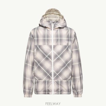 Moncler (����A/S����) ��Ŭ���� ����׸�Ʈ ������ �ĵ� �ٶ����� ���� L209U1A00002N1125F90(����A/S����) ��Ŭ���� ����׸�Ʈ ������ �ĵ� �ٶ�����