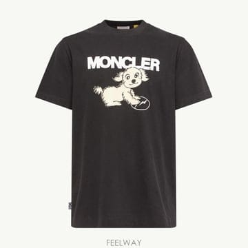 Moncler (����A/S����) ��Ŭ���� ����׸�Ʈ ���� ����Ʈ ��ư Ƽ���� ���� L209U8C0000289AZI999(����A/S����) ��Ŭ���� ����׸�Ʈ ���� ����Ʈ ��ư Ƽ