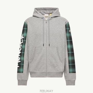 Moncler (����A/S����) ��Ŭ���� ����׸�Ʈ ���� �ĵ� ���� �׷��� L209U8G0000189AZL976(����A/S����) ��Ŭ���� ����׸�Ʈ ���� �ĵ� ���� �׷�
