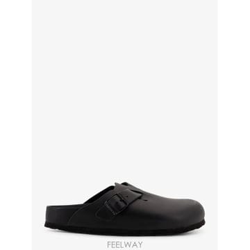 [A8] 버켄스탁 1026789 샌들 샌달 슈즈 1026789-BLACK