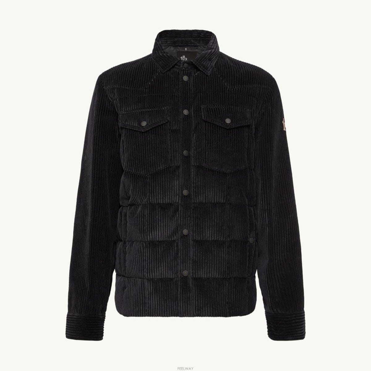 Moncler (����A/S����) ��Ŭ���� ��Ʈ �ڵ���� �ٿ� ���� ���� ���� L20971G0000454AL0743(����A/S����) ��Ŭ���� ��Ʈ �ڵ���� �ٿ� ���� ���� ��