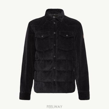 Moncler (����A/S����) ��Ŭ���� ��Ʈ �ڵ���� �ٿ� ���� ���� ���� L20971G0000454AL0743(����A/S����) ��Ŭ���� ��Ʈ �ڵ���� �ٿ� ���� ���� ��