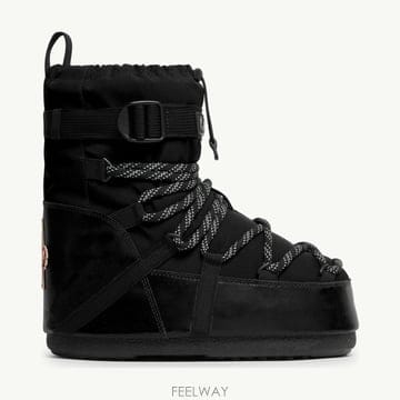 Moncler (����A/S����) ��Ŭ���� ����Ʈ ������ �ο� ����� ���� ���� L20974H00010M8401999(����A/S����) ��Ŭ���� ����Ʈ ������ �ο� ����� ���� 