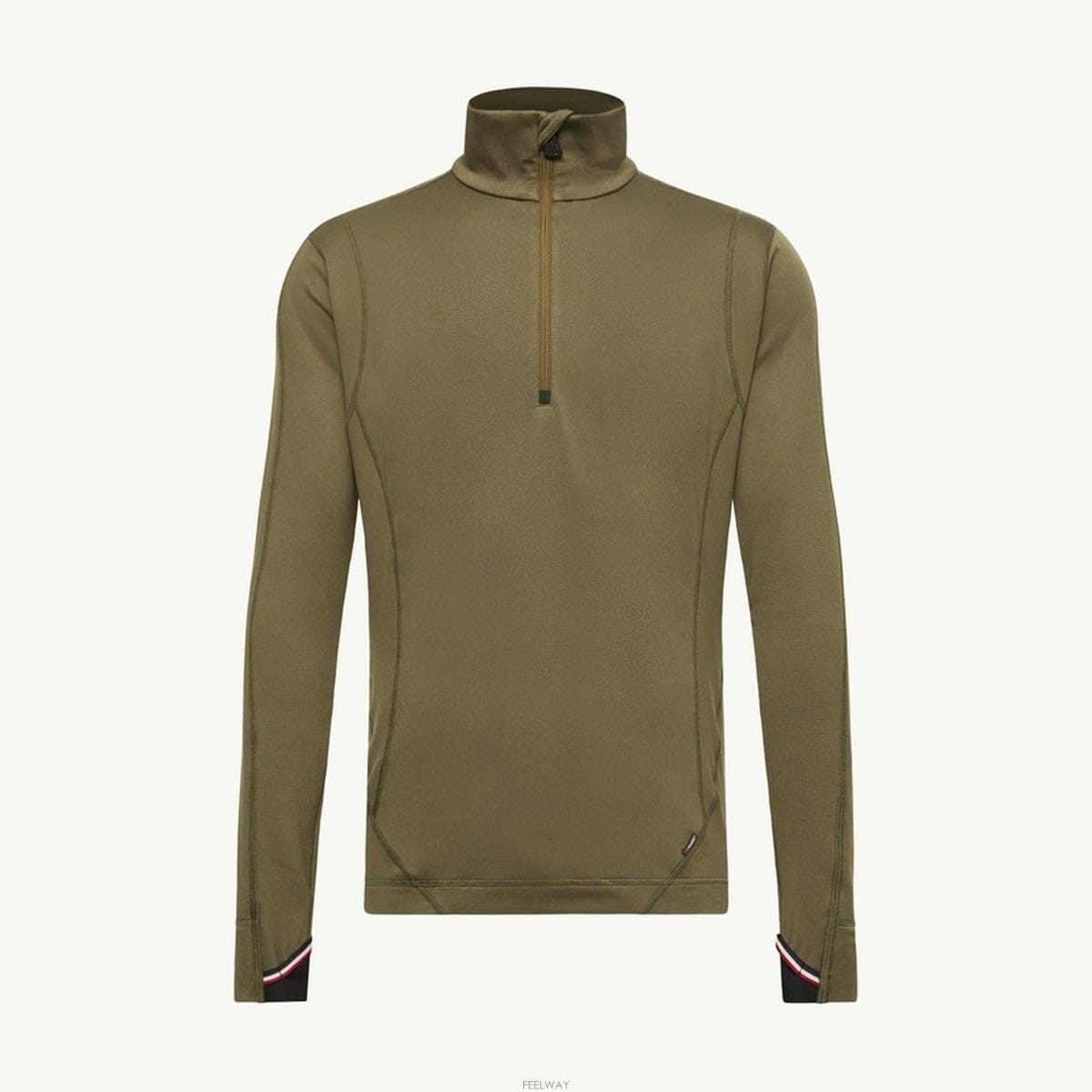 Moncler (����A/S����) ��Ŭ���� ������ �������� ����Ʈ���� ���� �ø���׸� L20978L00004899JO828(����A/S����) ��Ŭ���� ������ �������� ����Ʈ���� ����