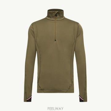 Moncler (����A/S����) ��Ŭ���� ������ �������� ����Ʈ���� ���� �ø���׸� L20978L00004899JO828(����A/S����) ��Ŭ���� ������ �������� ����Ʈ���� ����