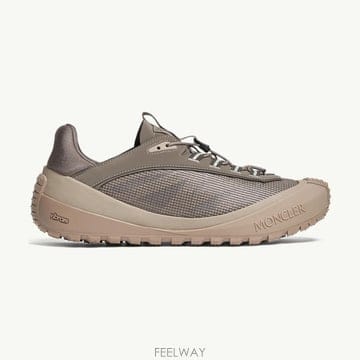 Moncler (����A/S����) ��Ŭ���� Ʈ���ϱ׸� LP �����̵� ���� ����Ŀ�� ���� L209A4M00030M8467228(����A/S����) ��Ŭ���� Ʈ���ϱ׸� LP �����̵� ���� ��