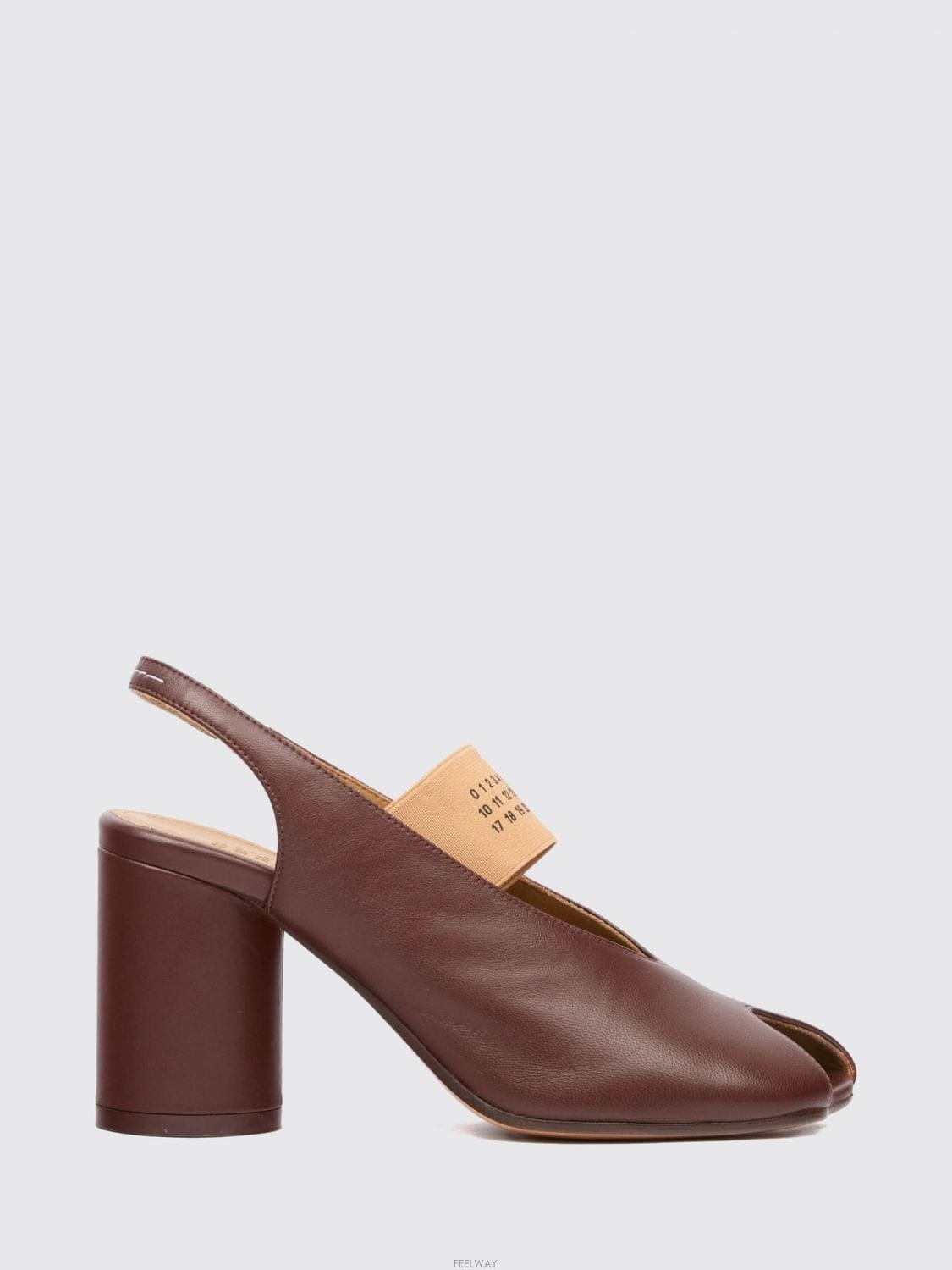Maison Margiela [A6] MM6 ���� ���������� S59WP0213P3628 ���� ���� S59WP0213P3628-T2259[A6] MM6 ���� ���������� S59WP0213P3628 ���� ���� S59W