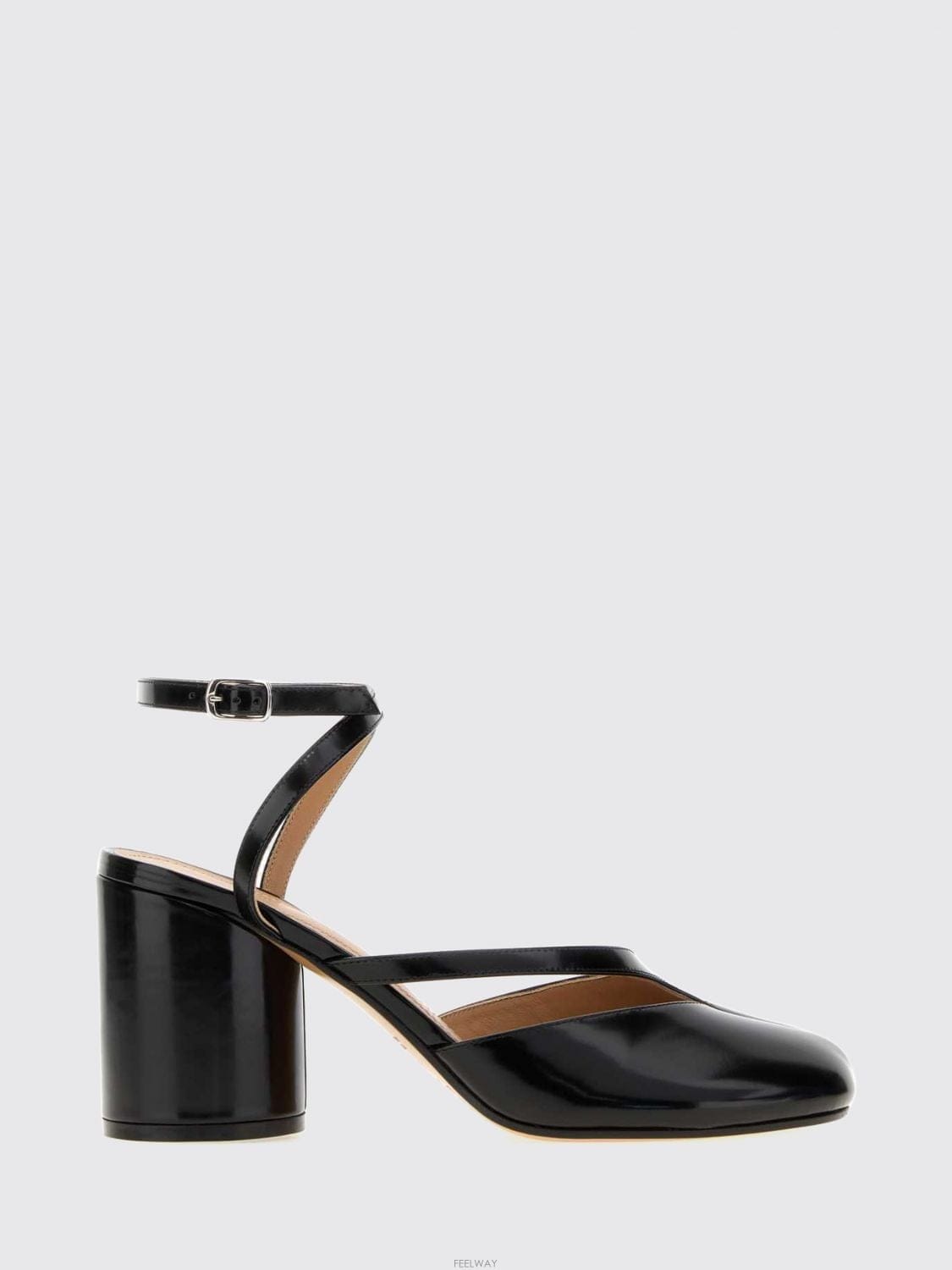 Maison Margiela [A6] ���� ���������� S58WP0280P8193 ���� ���� S58WP0280P8193-T8013[A6] ���� ���������� S58WP0280P8193 ���� ���� S58WP028