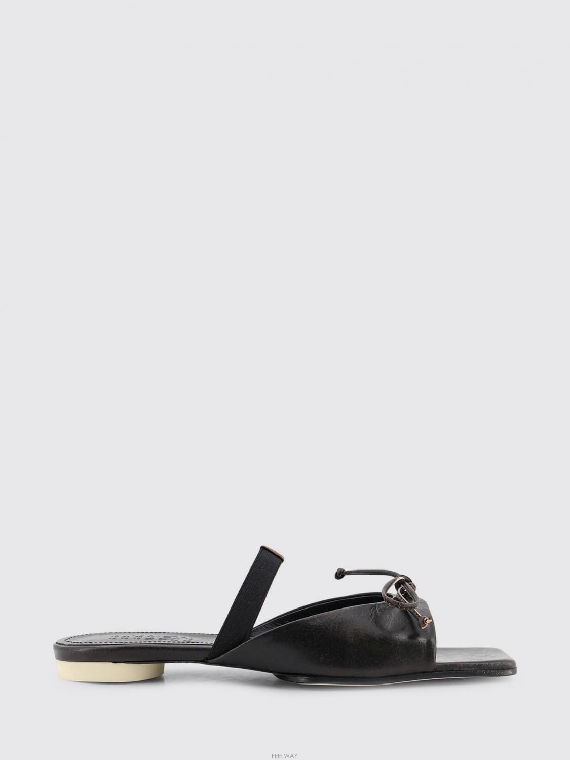 Maison Margiela [A6] MM6 ���� ���������� S66WP0126P7706 ���� ���� S66WP0126P7706-HB495[A6] MM6 ���� ���������� S66WP0126P7706 ���� ���� S66W