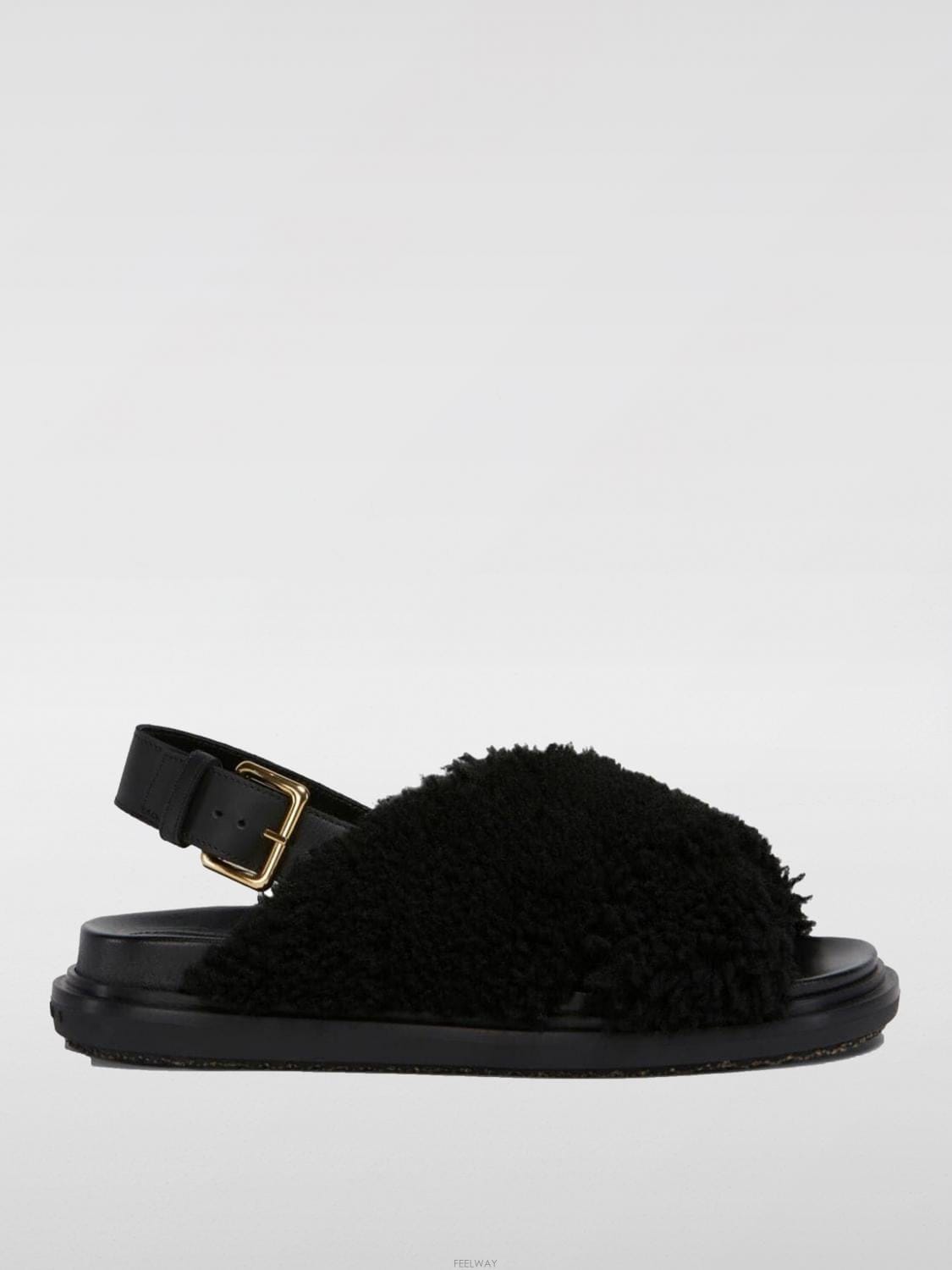 Marni [A6] ������ FBMS005801P9093 ���� ���� FBMS005801P9093-00N99[A6] ������ FBMS005801P9093 ���� ���� FBMS005801P9093-