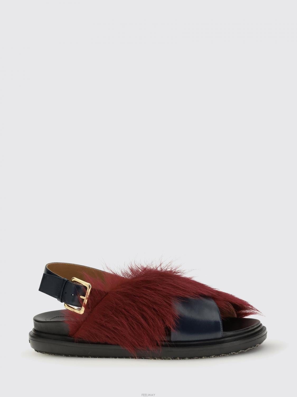 Marni [A6] ������ FBMS018101P7614 ���� ���� FBMS018101P7614-ZP085[A6] ������ FBMS018101P7614 ���� ���� FBMS018101P7614-