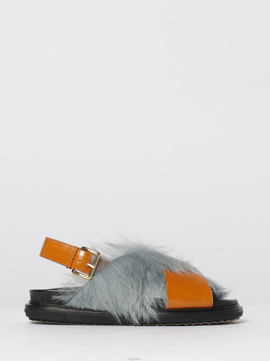 Marni [A6] ������ FBMS018101P7614 ���� ���� FBMS018101P7614-ZP083[A6] ������ FBMS018101P7614 ���� ���� FBMS018101P7614-