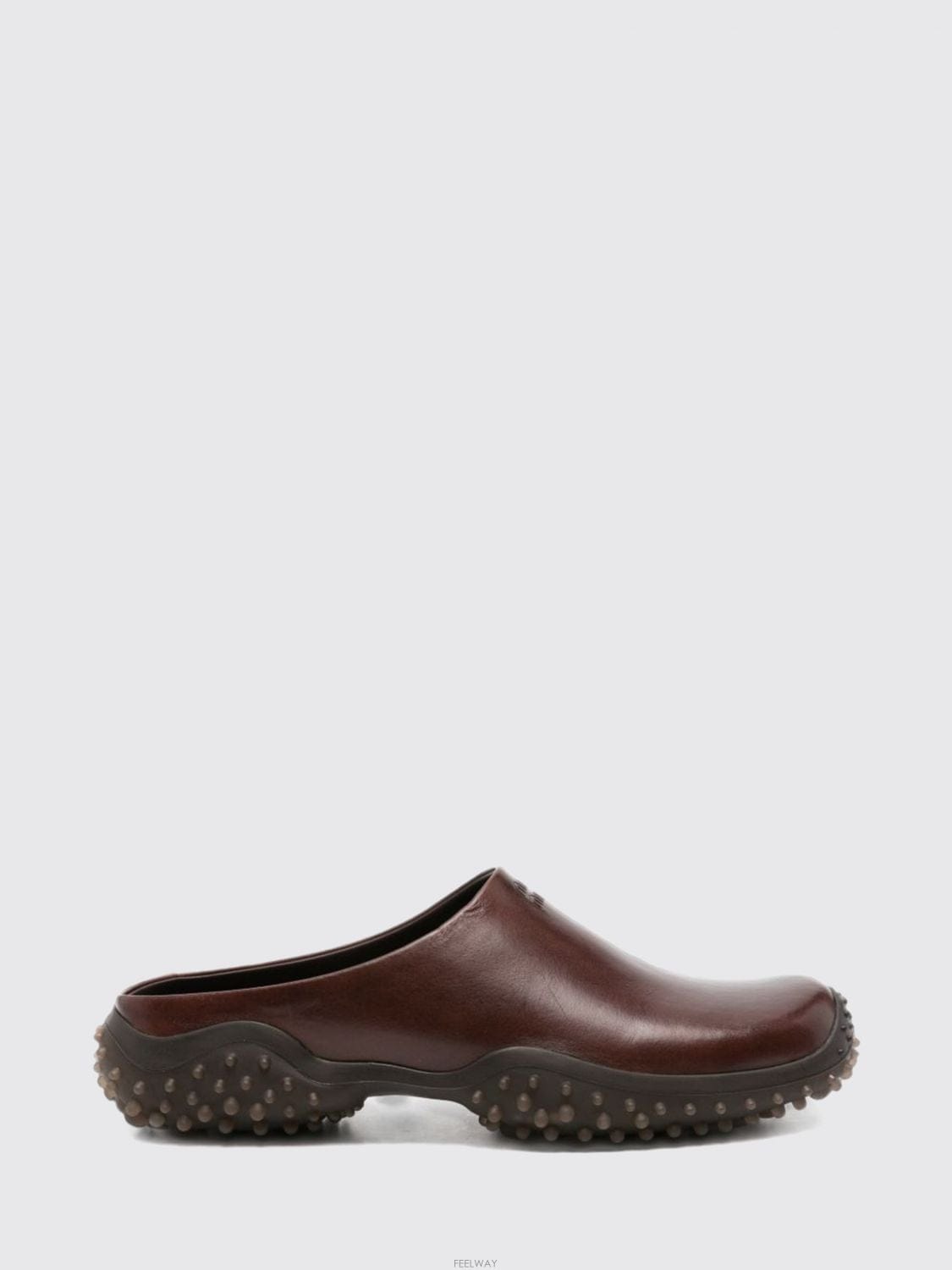 Miu Miu [A6] �̿�̿� 5R802E5OD ���� ���� 5R802E5OD-F0201[A6] �̿�̿� 5R802E5OD ���� ���� 5R802E5OD-F0201